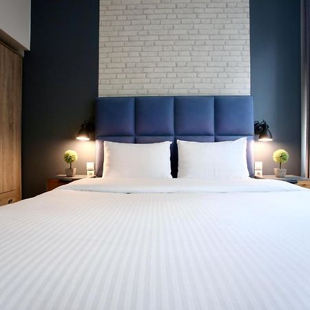 Апартаменты Gk Ermou Str Афины Экстерьер фото